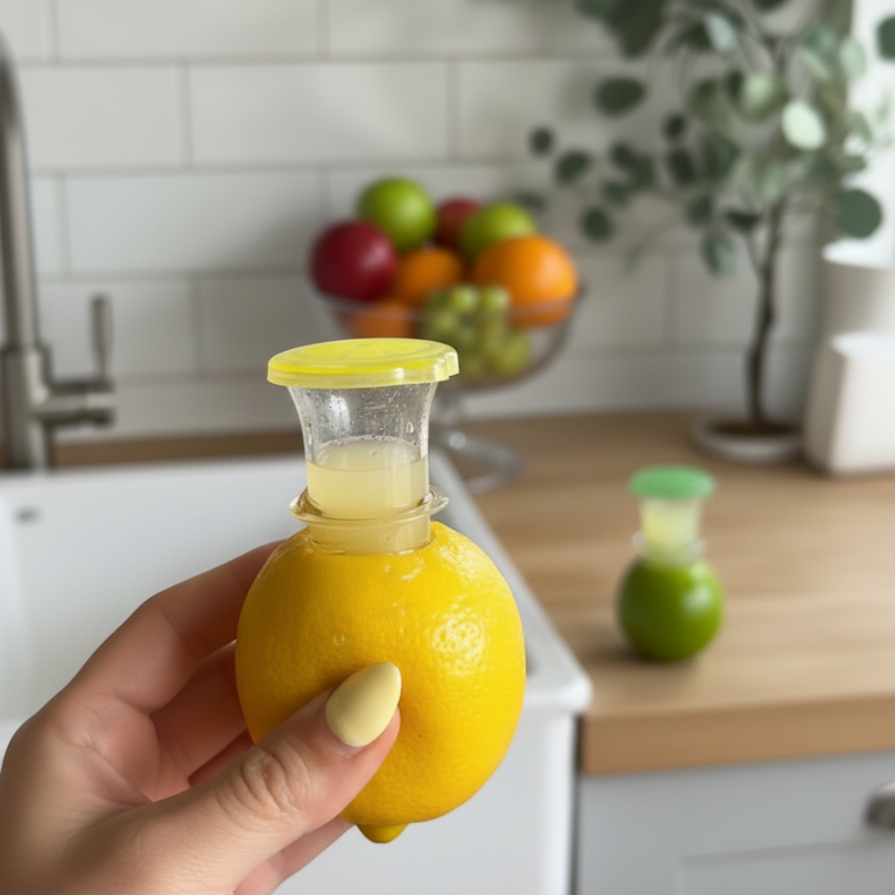 (2 PIECES) Mini Portable Heat Sealers 2 in 1 (Seal and Cut) USB Rechargeable, Home Use, Sealer for Every Type of Bag