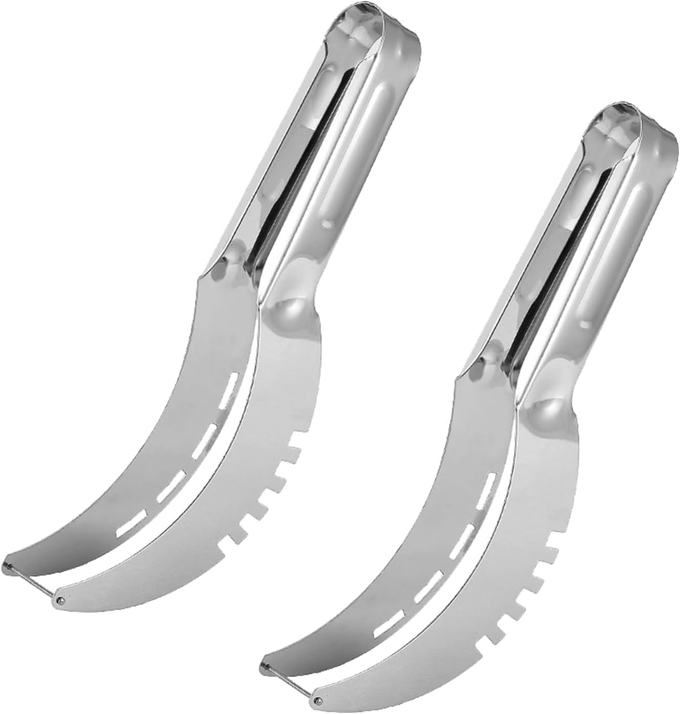 (2 STÜCK) Tragbare Mini-Heißsiegelgeräte 2 in 1 (Versiegeln und Schneiden), wiederaufladbar über USB, Heimgebrauch, Versiegelungsgerät für jede Art von Beutel