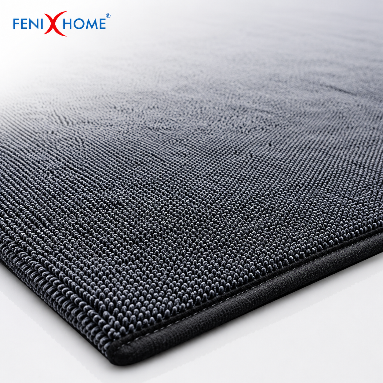 Panno Titanium Fenix – Ultra Assorbente 70x50cm