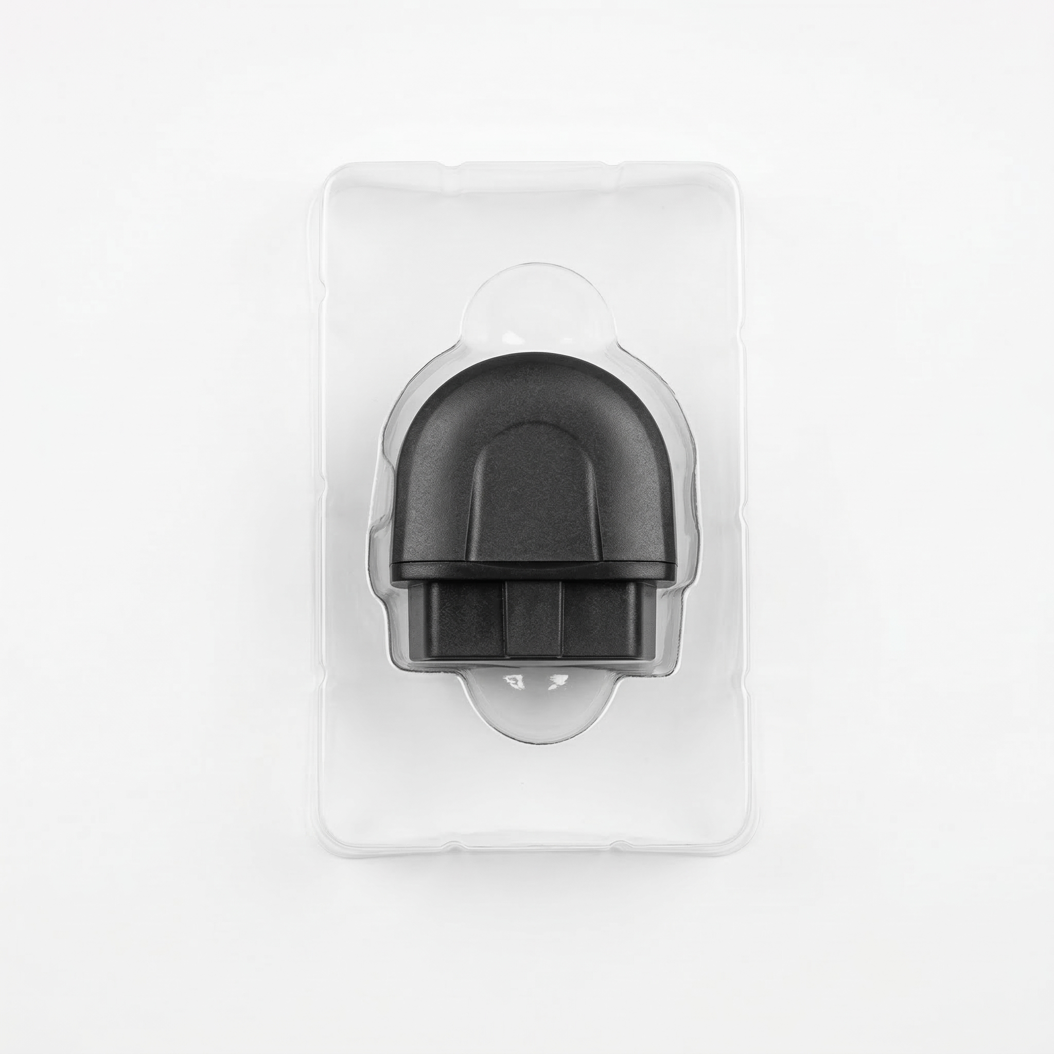 Dispositivo Diagnostico Auto OBD2 Bluetooth Obdii