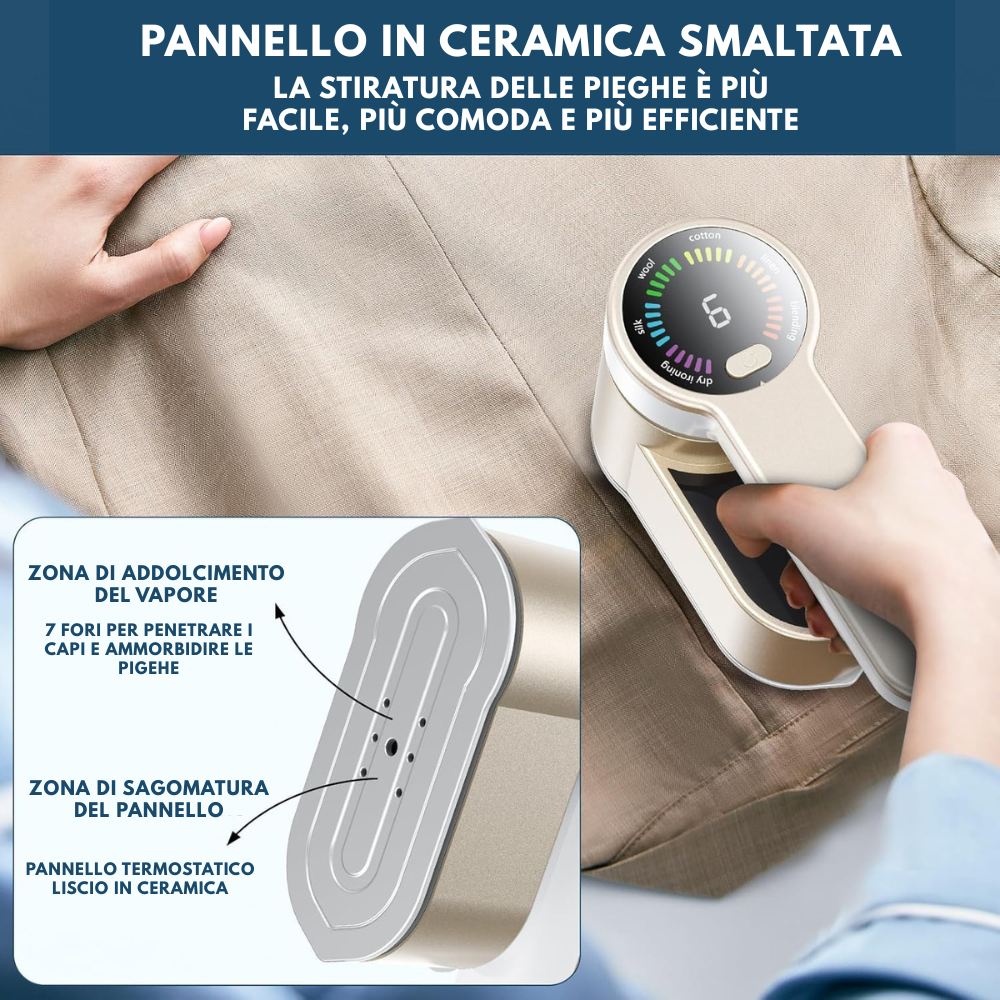 (2 PIECES) Mini Portable Heat Sealers 2 in 1 (Seal and Cut) USB Rechargeable, Home Use, Sealer for Every Type of Bag