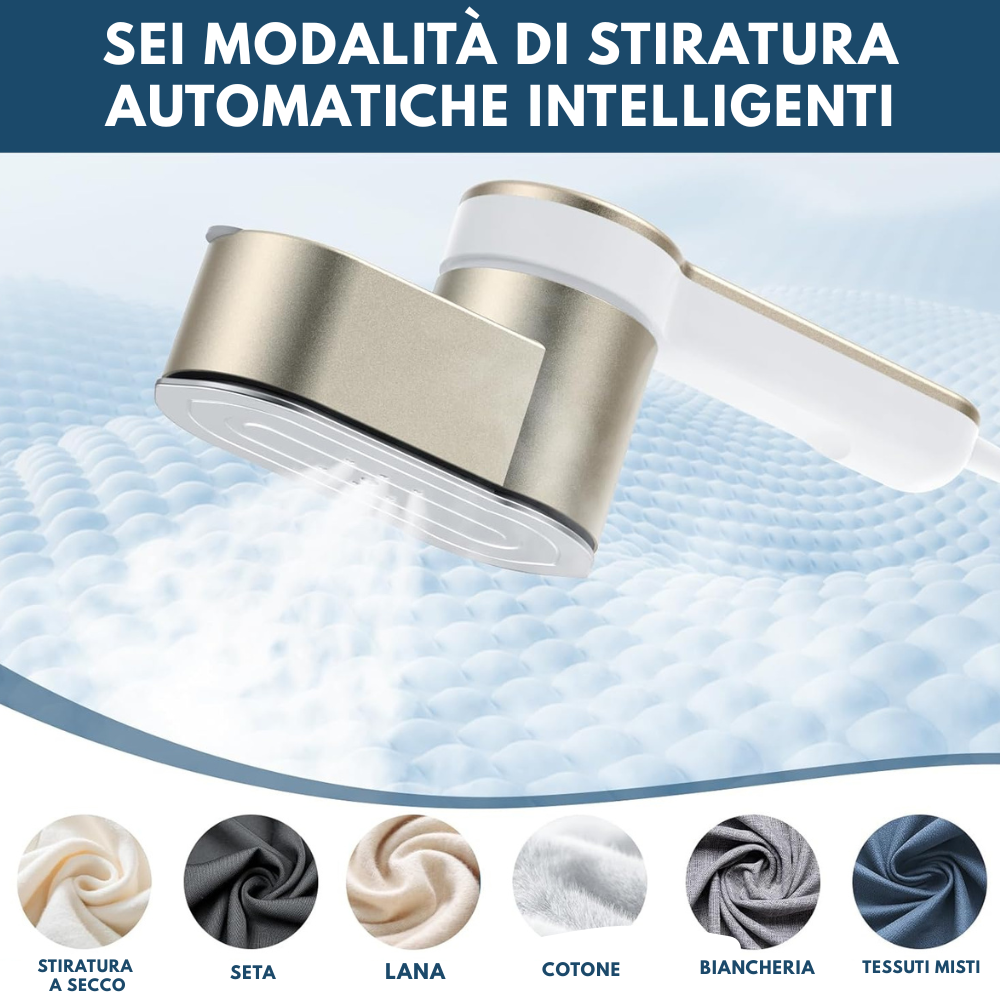 (2 PIECES) Mini Portable Heat Sealers 2 in 1 (Seal and Cut) USB Rechargeable, Home Use, Sealer for Every Type of Bag