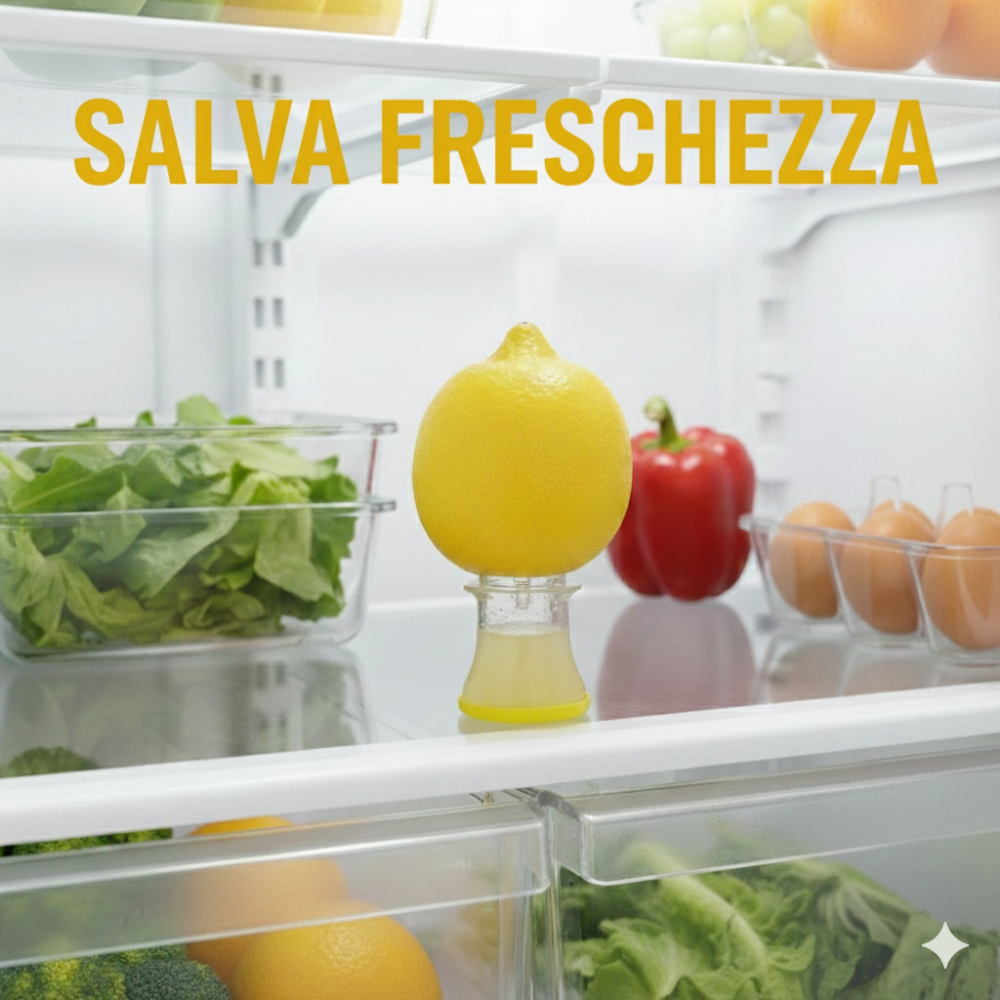 (2 PIECES) Mini Portable Heat Sealers 2 in 1 (Seal and Cut) USB Rechargeable, Home Use, Sealer for Every Type of Bag