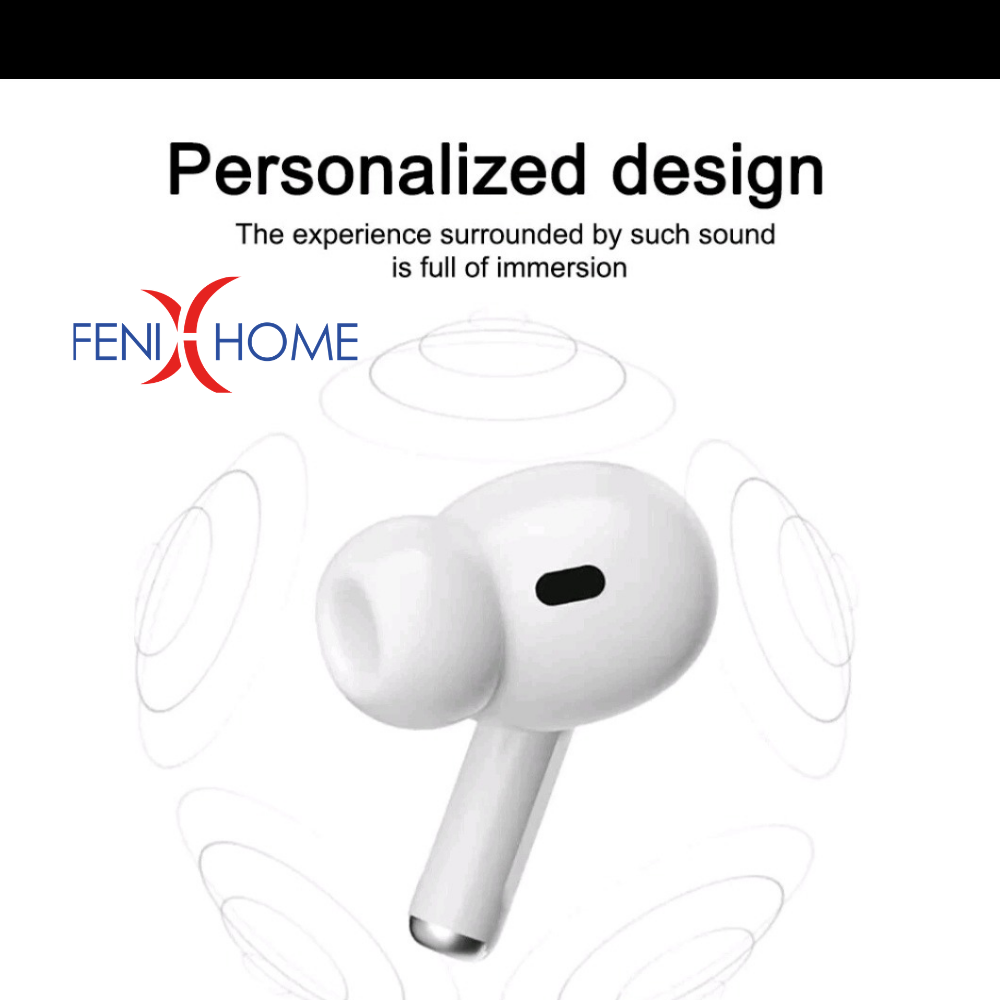 Cuffie Bluetooth Sound Prestige – L’Eccellenza del Suono, Senza Compromessi