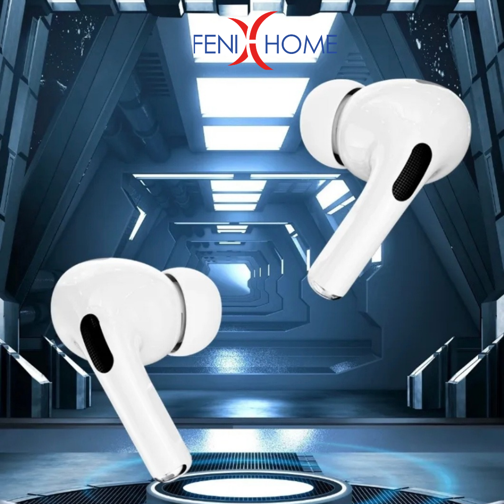 Cuffie Bluetooth Sound Prestige – L’Eccellenza del Suono, Senza Compromessi