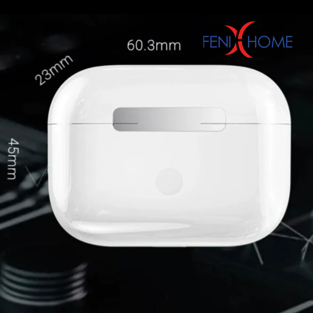 Cuffie Bluetooth Sound Prestige – L’Eccellenza del Suono, Senza Compromessi