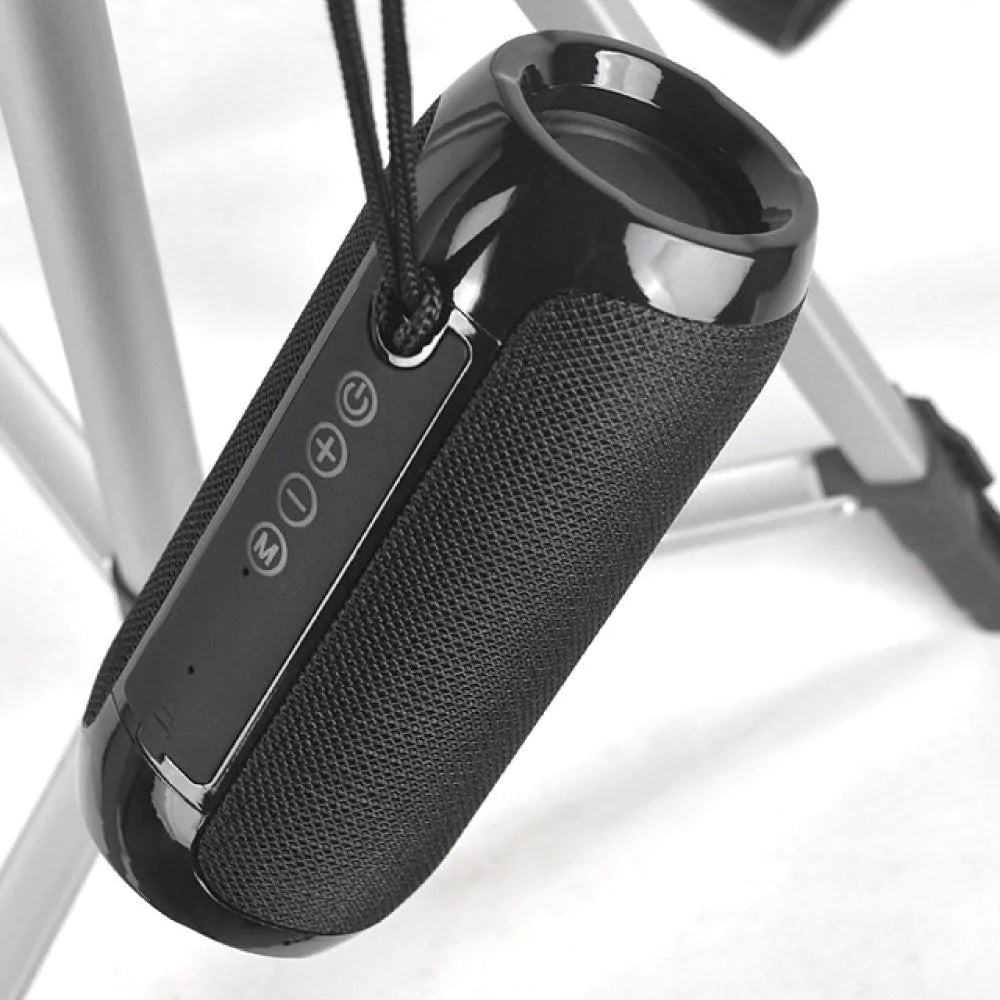 Cassa wireless TG116