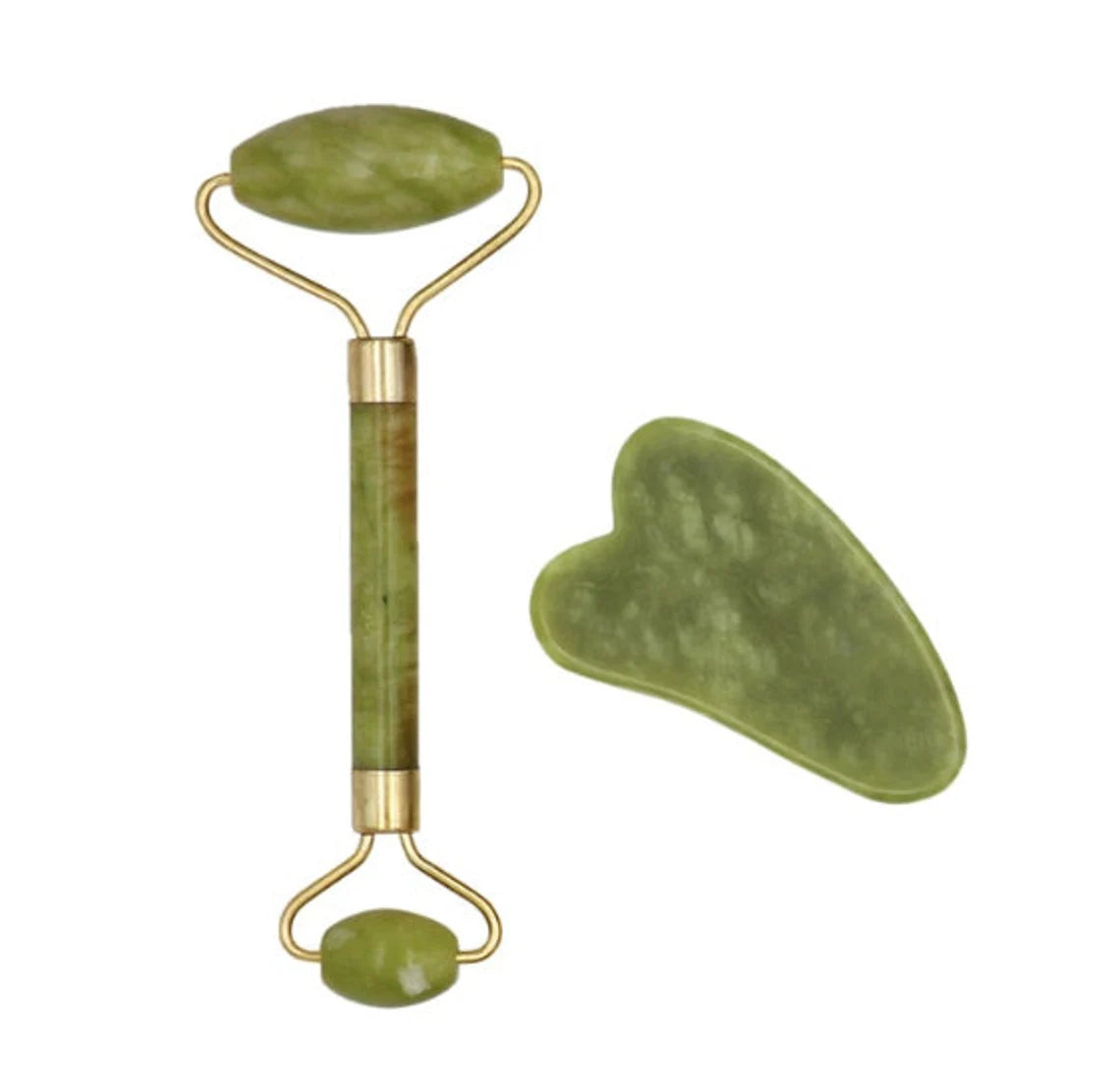 Jade Roller