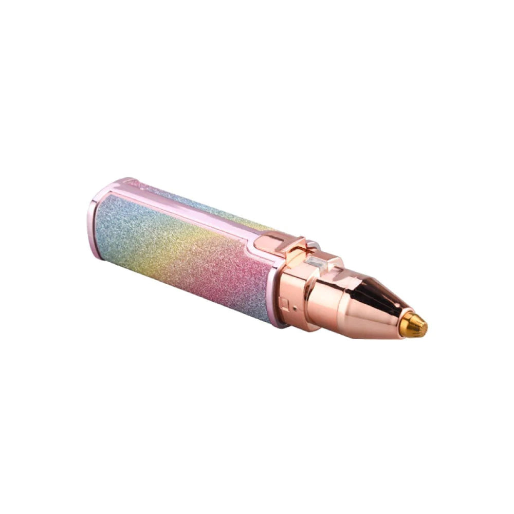 Glitter Epilator