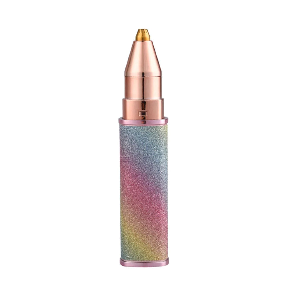 Glitter Epilator