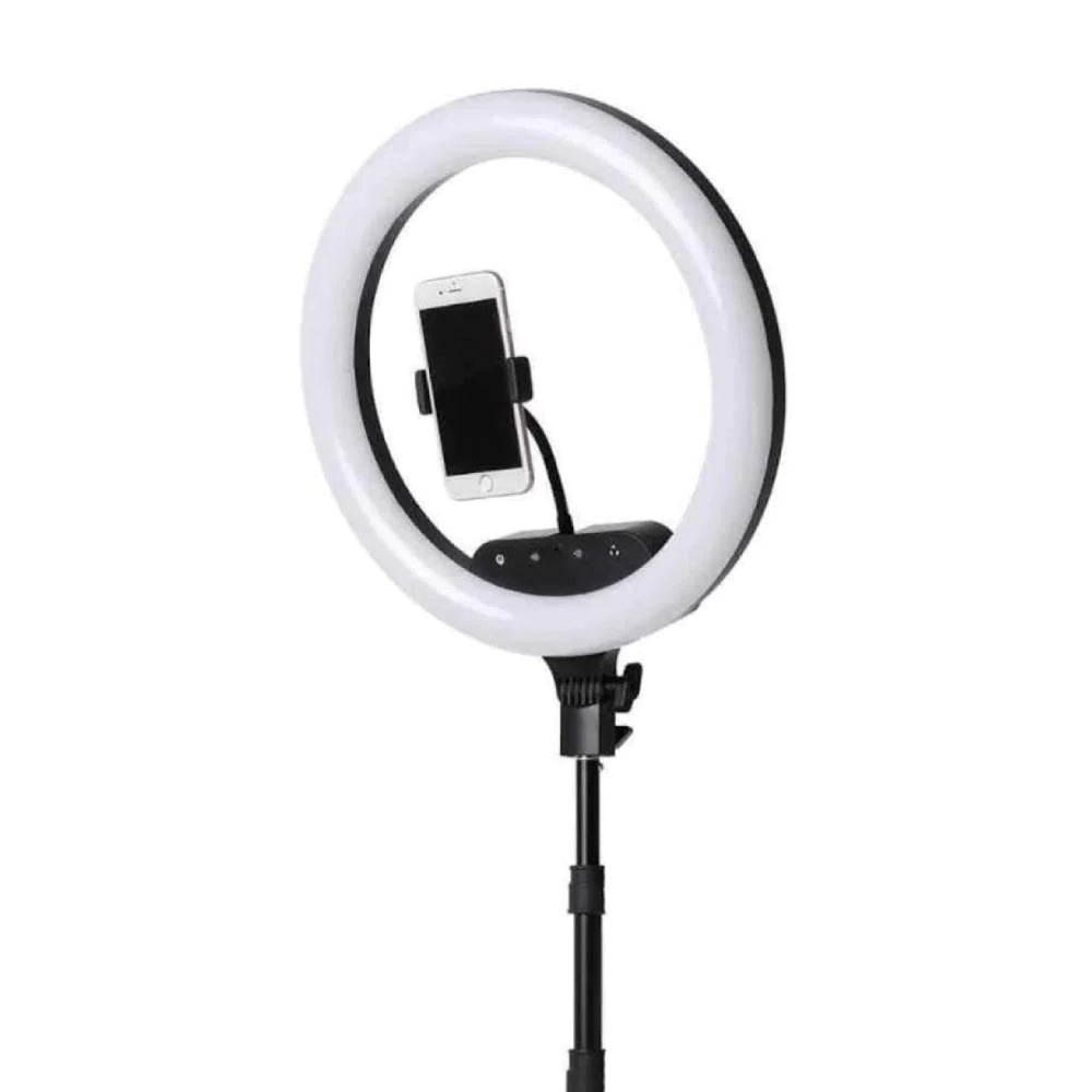 Led Ring Light