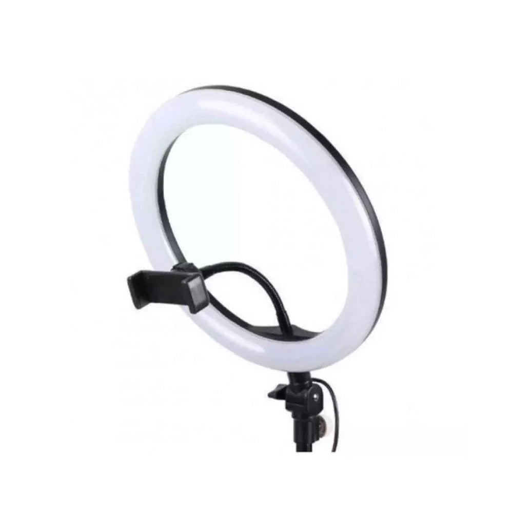 Led Ring Light