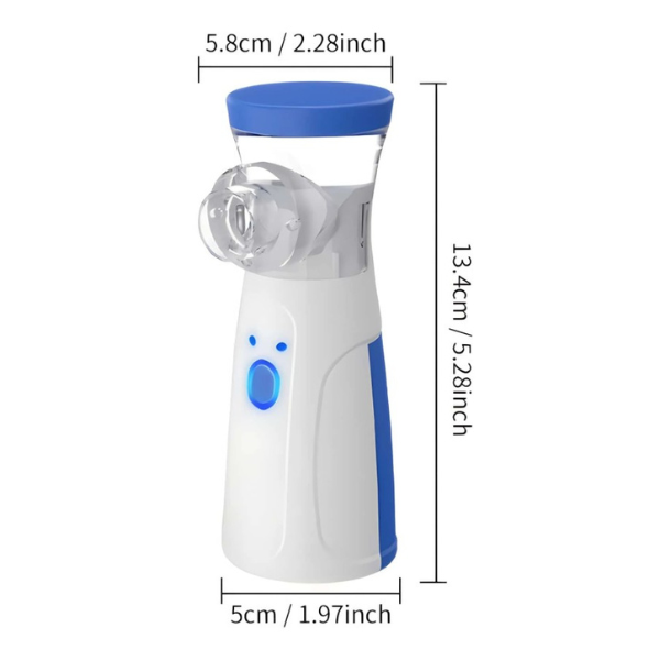 Bluetooth music speaker, wireless cell phone charger, clock and alarm clock