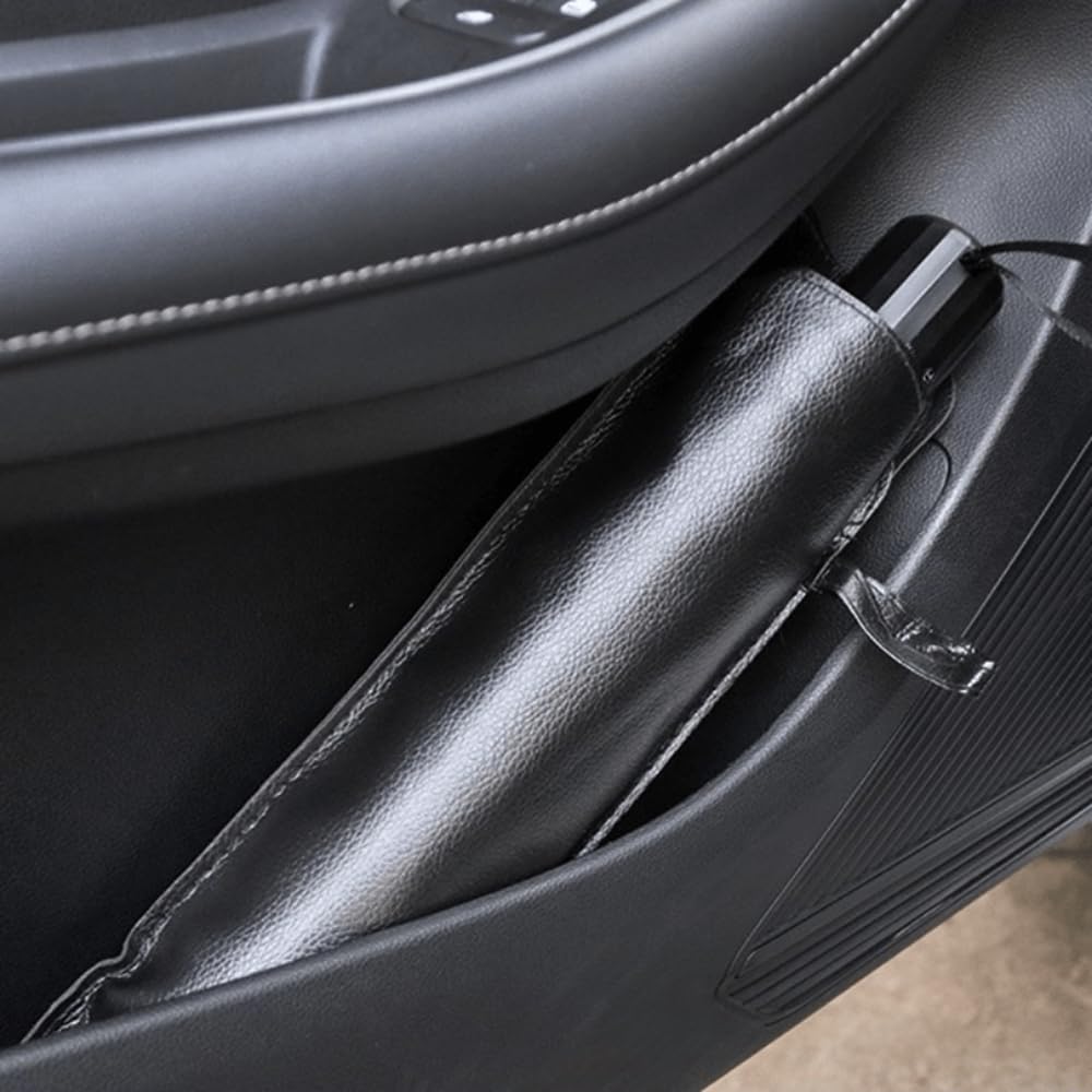 Profi-Fahrzeugbatterie-Starter (wiederaufladbar), Notfall-Booster-Pack, tragbarer Auto-Starter