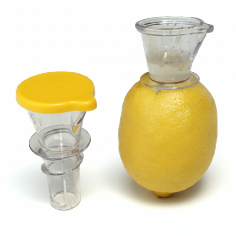 Storcător de fructe și legume, storcător profesional de fructe și legume, ușor de curățat, 3 viteze