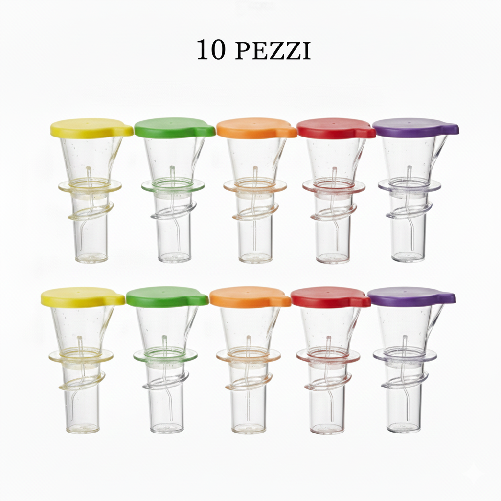 (2 PIECES) Mini Portable Heat Sealers 2 in 1 (Seal and Cut) USB Rechargeable, Home Use, Sealer for Every Type of Bag