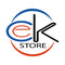 CekStore