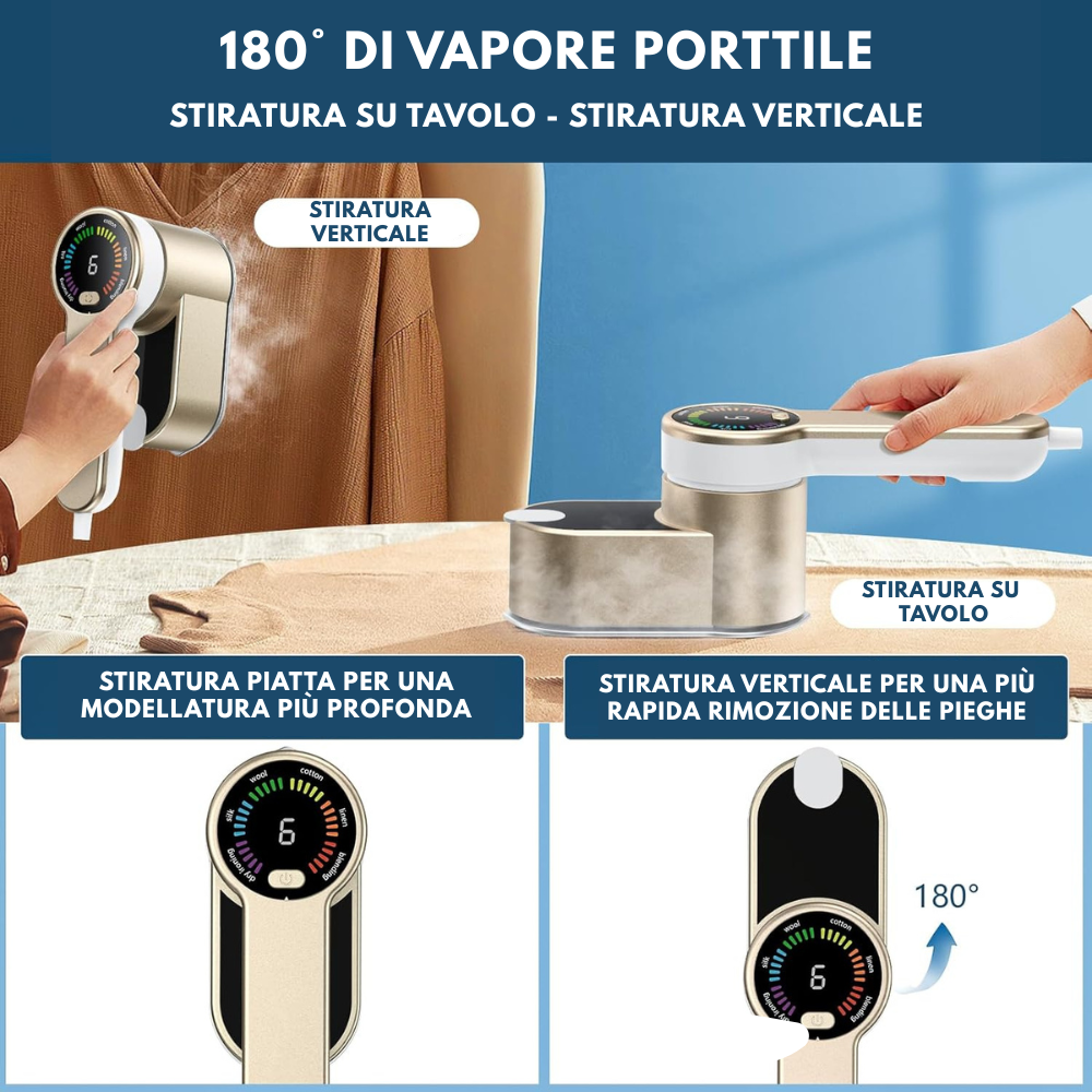 (2 PIECES) Mini Portable Heat Sealers 2 in 1 (Seal and Cut) USB Rechargeable, Home Use, Sealer for Every Type of Bag