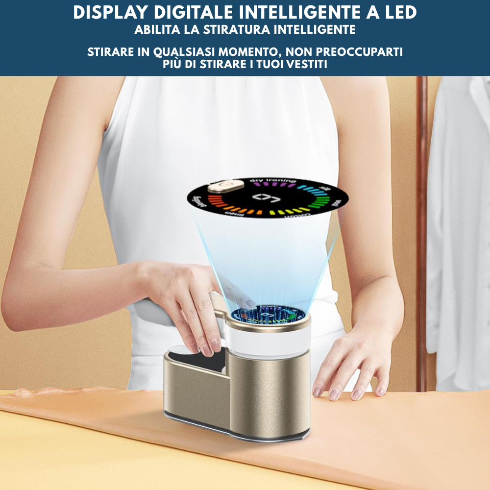 (2 PIECES) Mini Portable Heat Sealers 2 in 1 (Seal and Cut) USB Rechargeable, Home Use, Sealer for Every Type of Bag