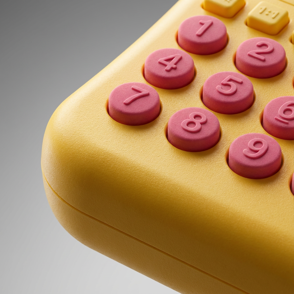 🎉 2 pezzi Giochi Educativi per Bambini - Apprendimento Divertente! 📚