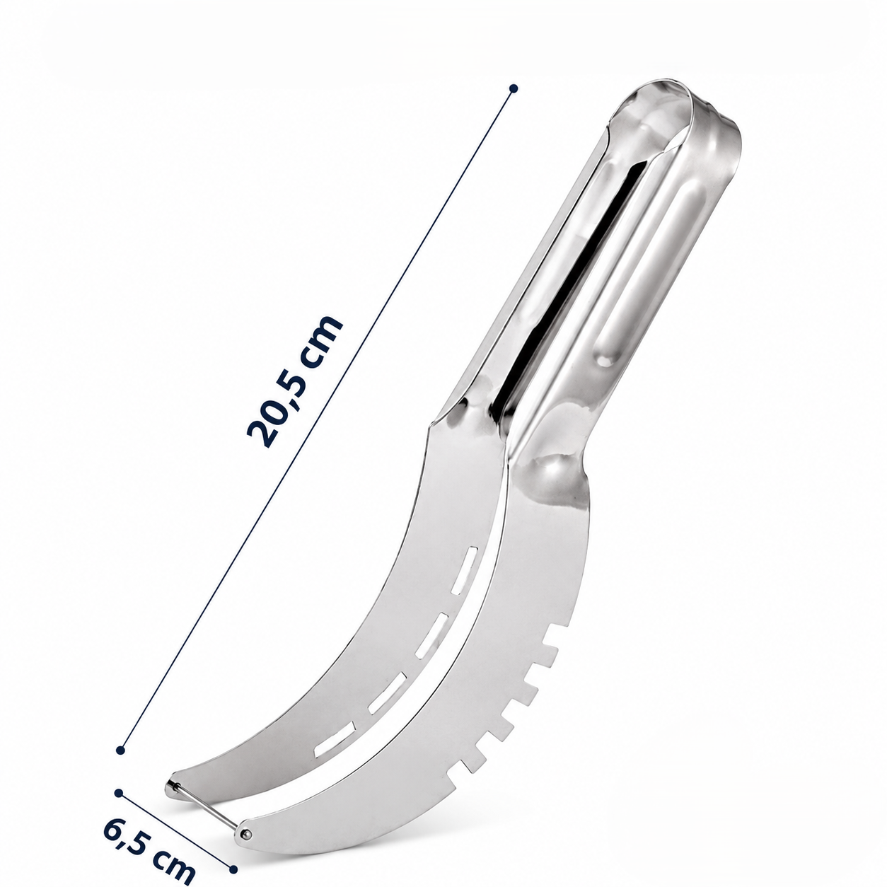 (2 STÜCK) Tragbare Mini-Heißsiegelgeräte 2 in 1 (Versiegeln und Schneiden), wiederaufladbar über USB, Heimgebrauch, Versiegelungsgerät für jede Art von Beutel
