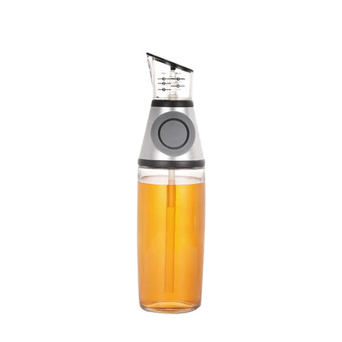 Kitchen oil and vinegar dispenser 500ml