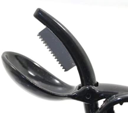 Chestnut cutter and nutcracker 2 in 1 (1)